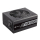 Corsair HX1000 1000W 80 Plus Platinum - 389384 - zdjęcie